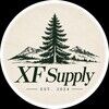 xfsupply